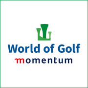 Momentum World of Golf