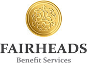 Fairheads Benefit Services